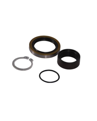 Kit de reparación de piñón de ataque KTM 250 SX 03-16 250/300 EXC 04-16 Kit de reparación de piñón de ataque KTM 250 SX 03-16 250/300 EXC 04-16