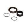 Kit de reparación de piñón de ataque KTM 250 SX 03-16 250/300 EXC 04-16