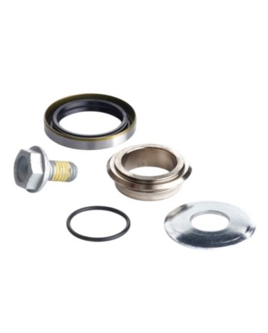 Kit de reparación de piñón de ataque KTM 250 SX 17-22 250/300 EXC 17-23