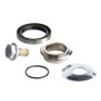 Kit de reparación de piñón de ataque KTM 250 SX 17-22 250/300 EXC 17-23
