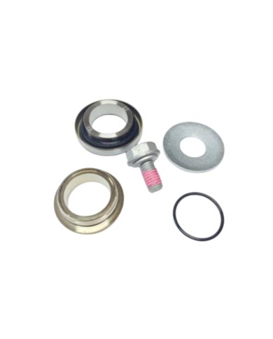 Kit de reparación de piñón de ataque KTM 250/350/450/500/530 EXC-F 08-23