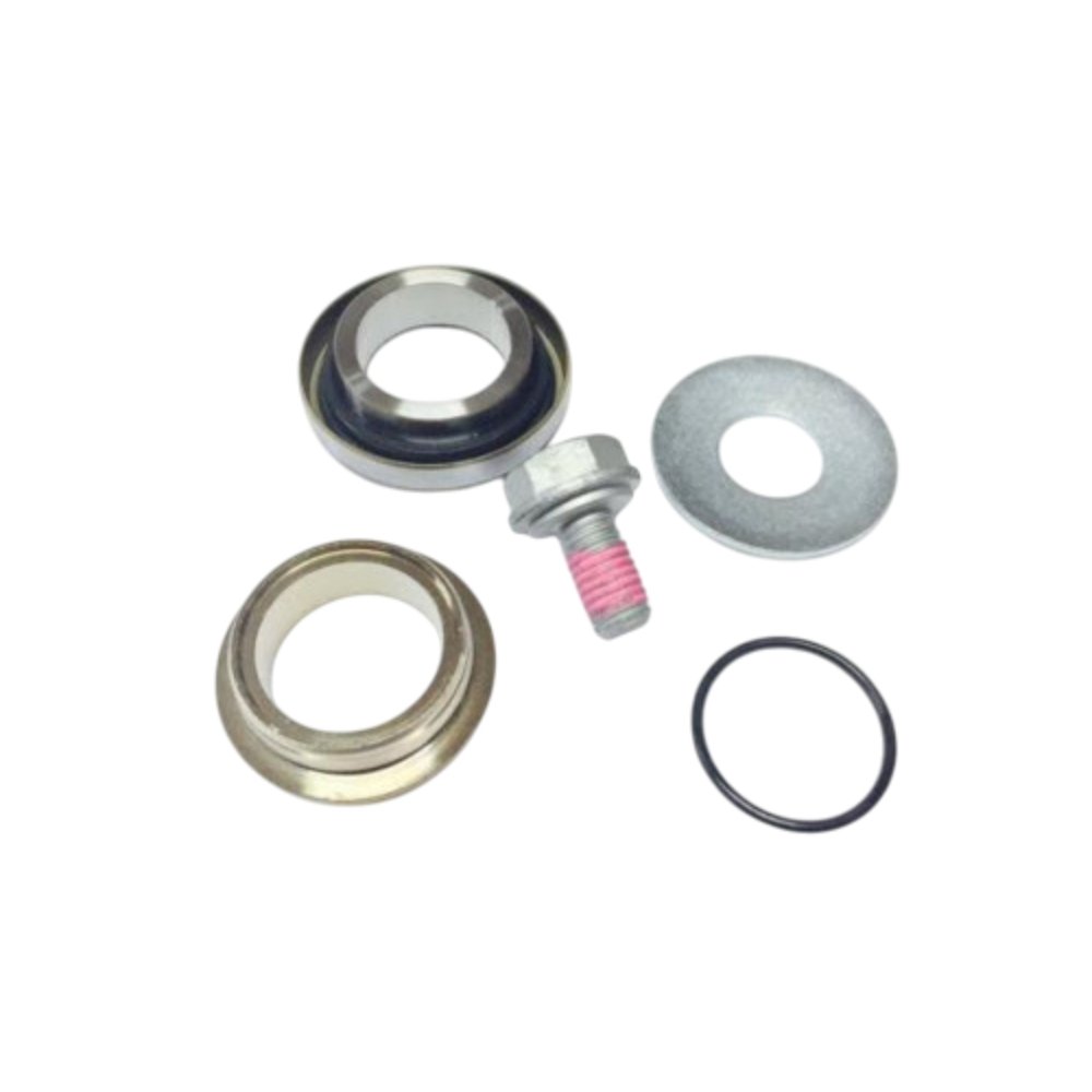 Kit de reparación de piñón de ataque KTM 250/350/450/500/530 EXC-F 08-23