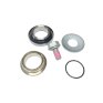Kit de reparación de piñón de ataque KTM 250/350/450/500/530 EXC-F 08-23