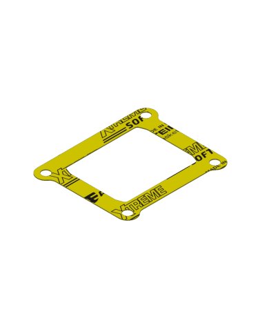Junta caja de láminas Gas Gas EC 125 01-13