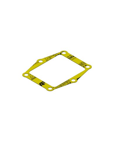 Junta caja de láminas Gas Gas EC 200/250/300 14-19