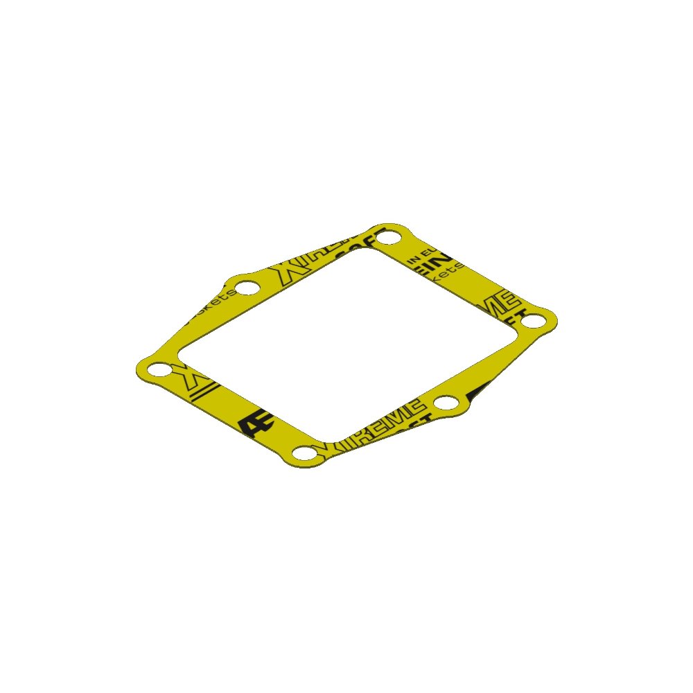 Junta caja de láminas Gas Gas EC 200/250/300 14-19