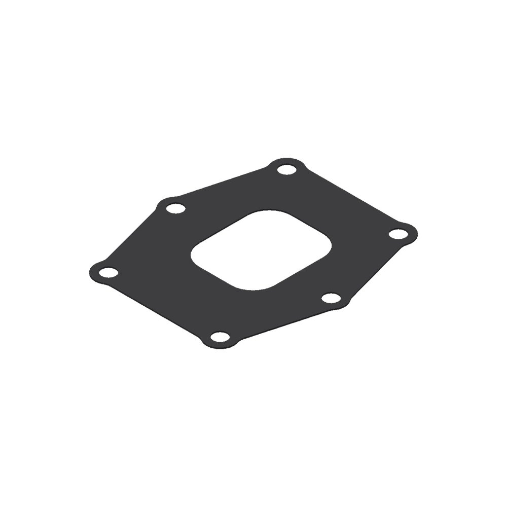 Junta caja de láminas Gas Gas EC 200/250/300 18-19