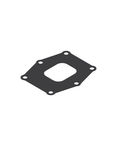 Junta caja de láminas Gas Gas EC 200/250/300 18-19