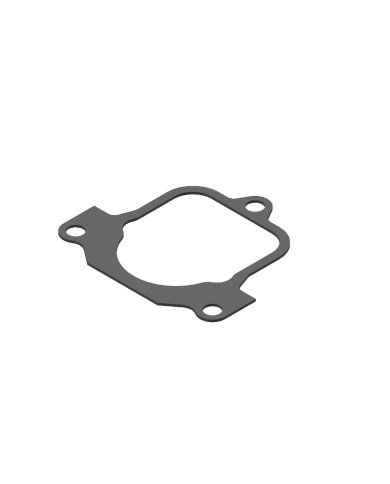 Junta válvula escape frontal Beta RR 250/300 13-25