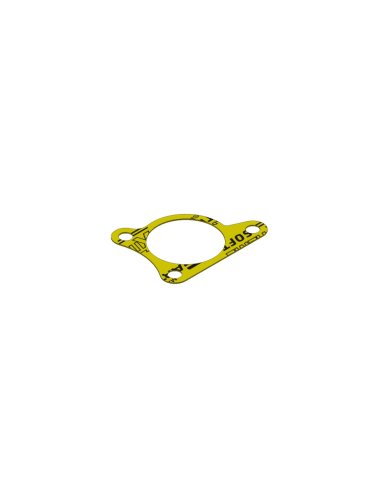 Junta tapa bombín embrague Beta RR 250/300 13-25