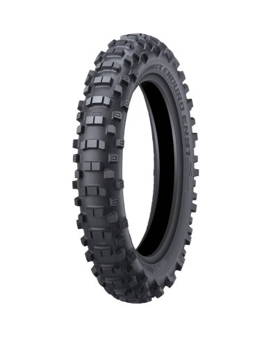 Neumático Dunlop Geomax EN91 140/80-18 70R Extreme Neumático Dunlop Geomax EN91 140/80-18 70R Extreme