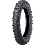 Neumático Dunlop Geomax EN91 140/80-18 70R Extreme