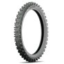 Michelin Enduro Medium 2 90/100-21 57M