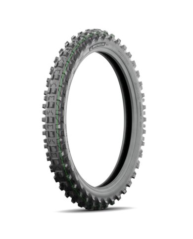 Michelin Enduro Medium 2 90/100-21 57M