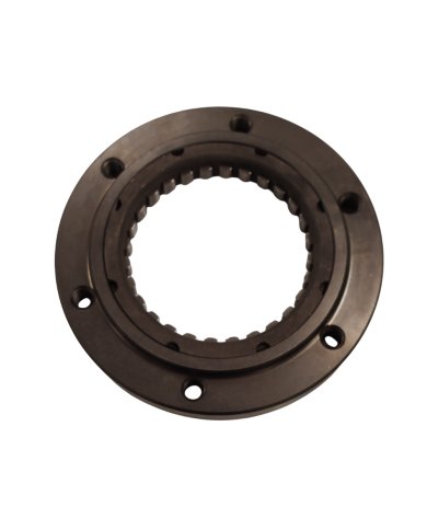 Embrague de arranque Suzuki King Quad 700/750