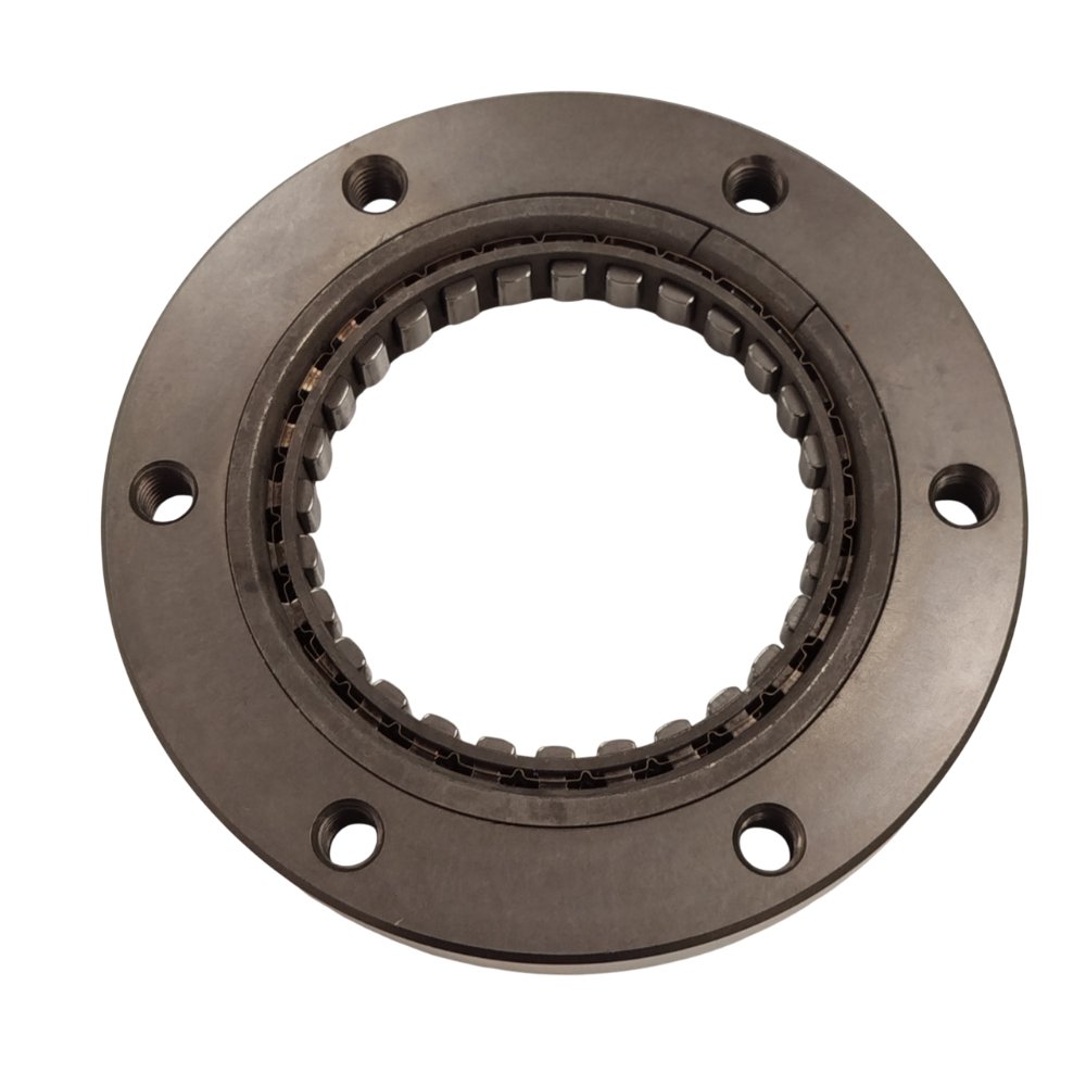 Embrague de arranque Suzuki King Quad 700/750