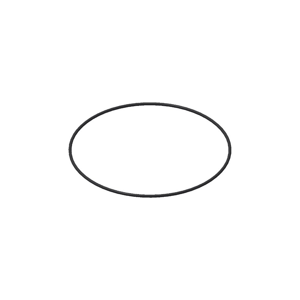 Junta tórica culata exterior Gas Gas EC 250-300 98-19