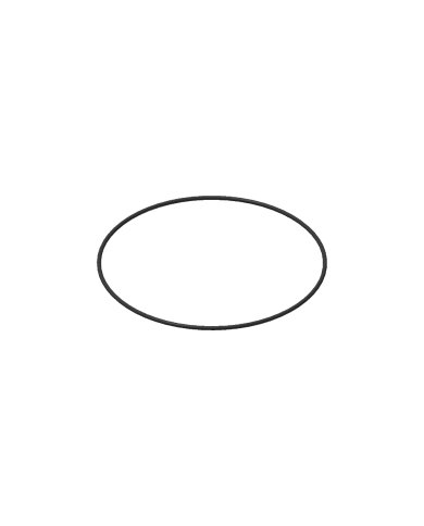 Junta tórica culata interior Gas Gas EC 300 98-19