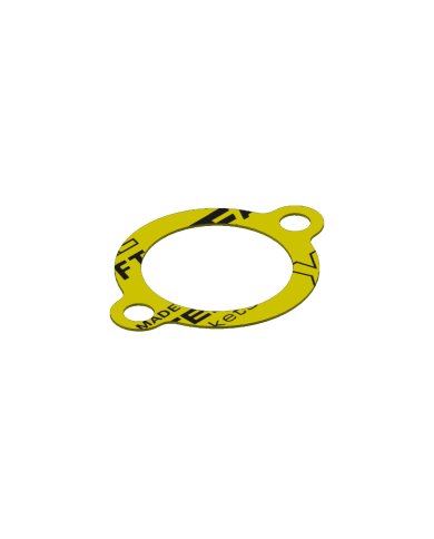 Junta tapa termostato Gas Gas EC 200/250/300 98-01