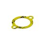 Junta tapa termostato Gas Gas EC 200/250/300 98-01