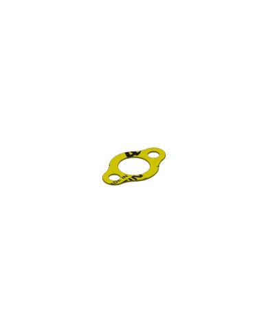 Junta tapa termostato Gas Gas EC 200/250/300 02-19