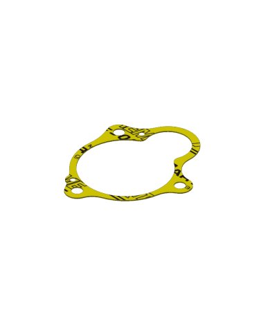 Junta motor arranque Gas Gas EC 250/300 18-19