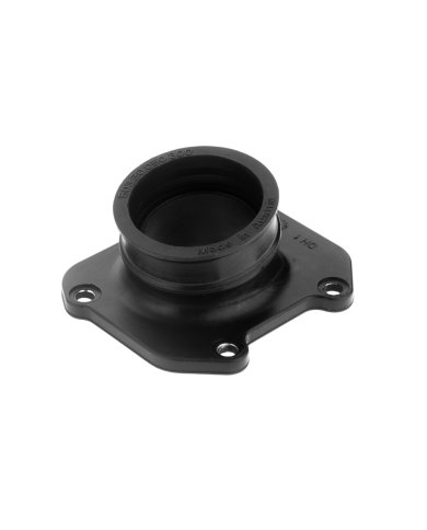 Tobera admisión KTM EXC 125 09-16 / SX 125 09-15