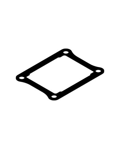 Junta caja de láminas Honda CR 125 R 90-02