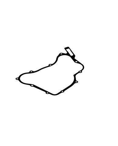 Junta tapa embrague Honda CR 125 R 90-04