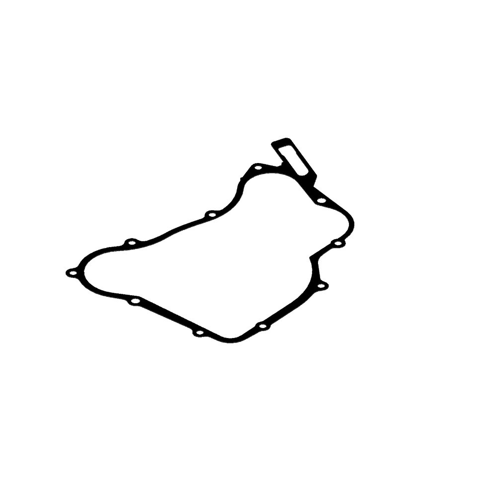 Junta tapa embrague Honda CR 125 R 90-04