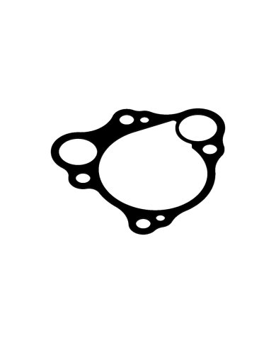 Junta bomba del agua Honda CR 125 R 90-04