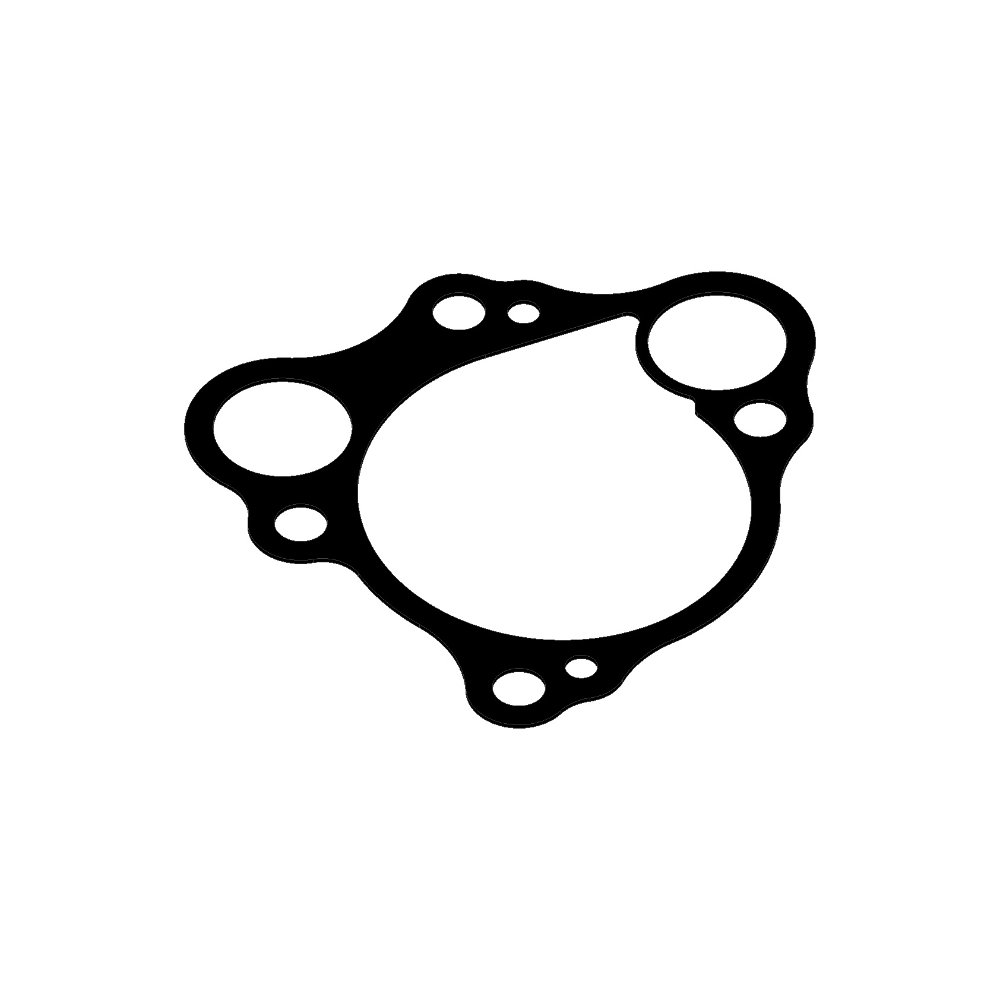 Junta bomba del agua Honda CR 125 R 90-04