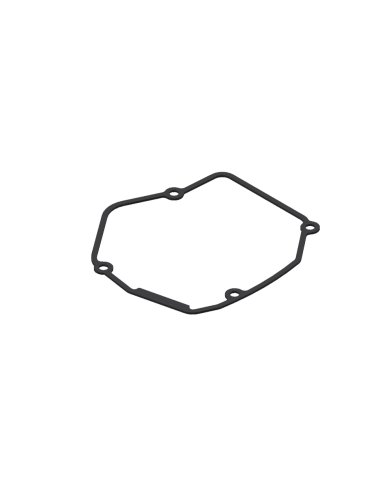 Junta tapa encendido Honda CR 125 R 90-02 Junta tapa encendido Honda CR 125 R 90-02