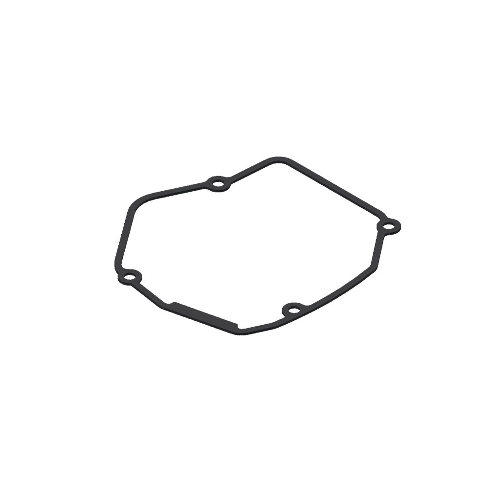 Junta tapa encendido Honda CR 125 R 90-02