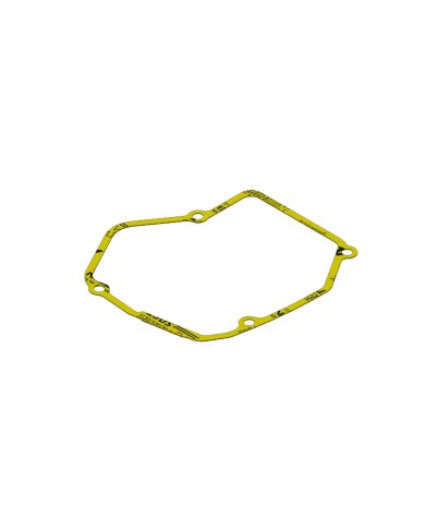 Junta tapa encendido Honda CR 125 03-04 Junta tapa encendido Honda CR 125 03-04
