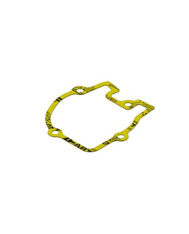 Junta válvula escape izquierda Honda CR 125 R 04 / CR 250 R 02-07 Junta válvula escape izquierda Honda CR 125 R 04 / CR 250 R 02-07