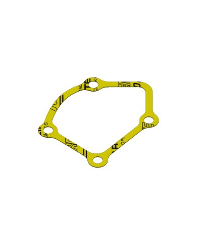 Junta válvula escape izquierda Honda CR 125 R 05-07 Junta válvula escape izquierda Honda CR 125 R 05-07