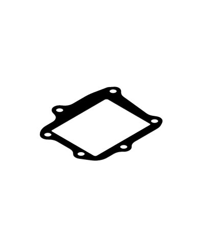 Junta caja de láminas Honda CR 125 R 05-07 Junta caja de láminas Honda CR 125 R 05-07