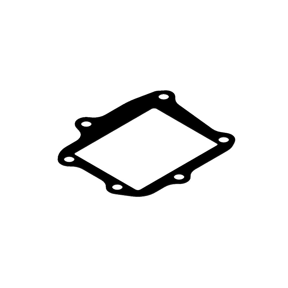 Junta caja de láminas Honda CR 125 R 05-07