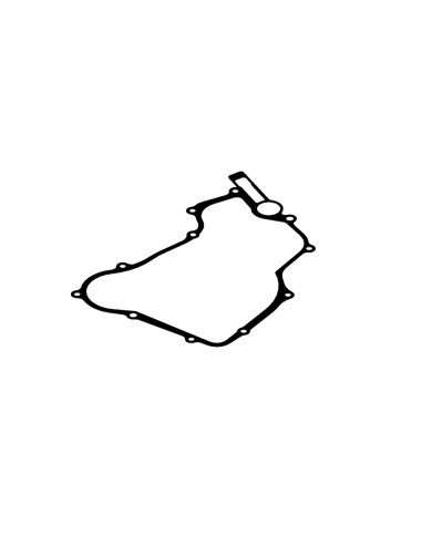 Junta tapa de embrague Honda CR 125 R 05-07 Junta tapa de embrague Honda CR 125 R 05-07