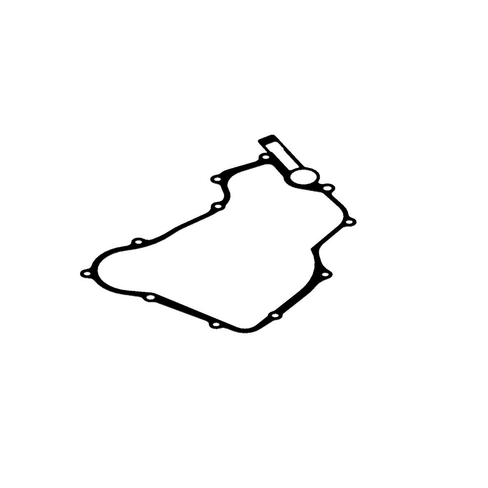 Junta tapa de embrague Honda CR 125 R 05-07