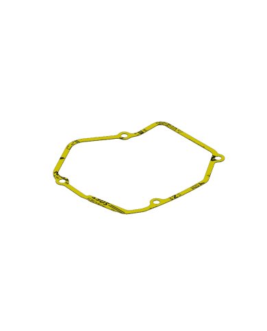 Junta tapa encendido Honda CR 125 R 05-07 Junta tapa encendido Honda CR 125 R 05-07