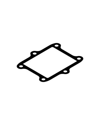 Junta caja de láminas Honda CR 250 R 92-01 Junta caja de láminas Honda CR 250 R 92-01