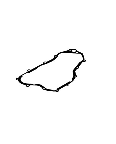 Junta tapa de embrague Honda CR 250 R 92-01 Junta tapa de embrague Honda CR 250 R 92-01