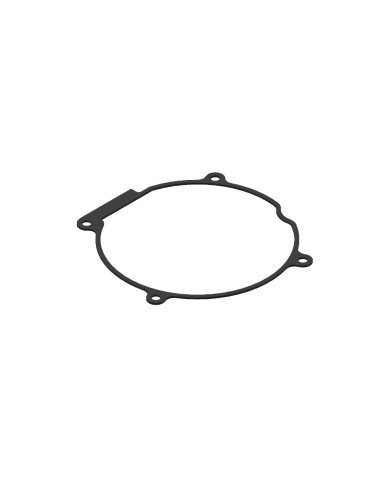 Junta tapa encendido Honda CR 250 R 92-01
