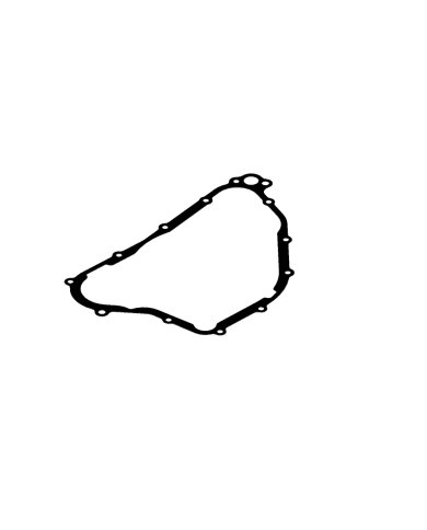 Junta tapa de embrague CR 250 R 02-07