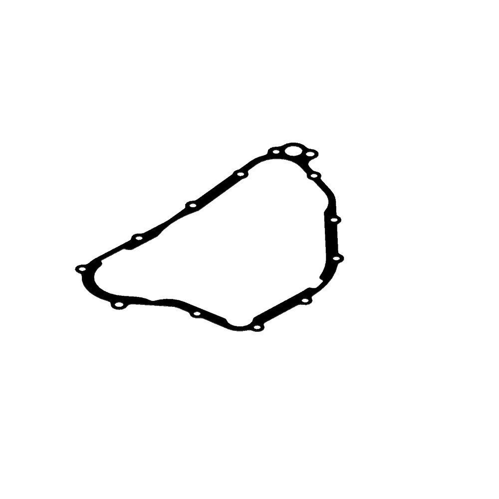 Junta tapa de embrague CR 250 R 02-07