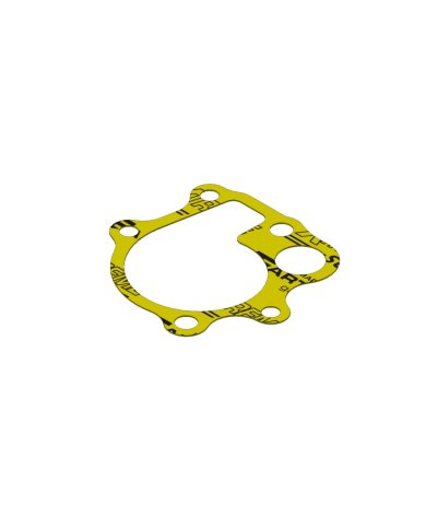 Junta tapa bomba de agua Honda CR 250 R 02-07