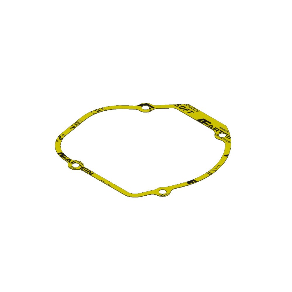 Junta tapa encendido Honda CR 250 R 02-07