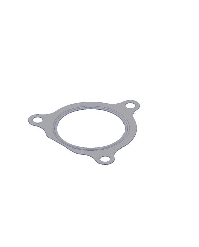 Junta escape Honda CR 250 R 02-03